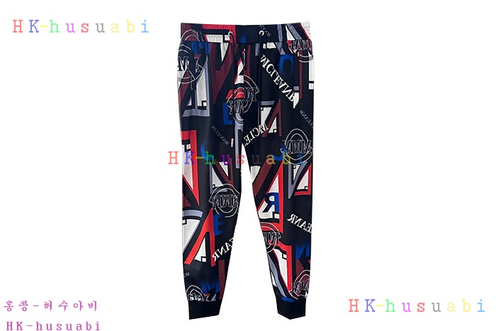 NEW 몽클레어 바지 신상 M 559040