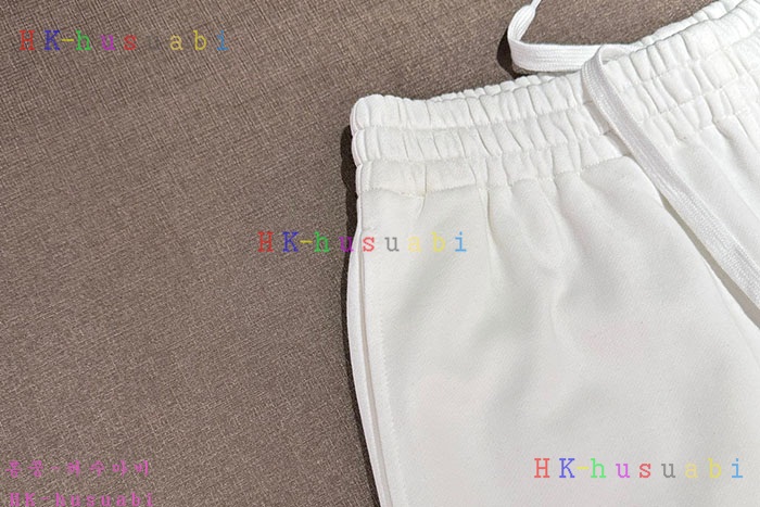NEW 버버리 반바지 신상 B 7785014