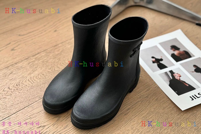 NEW 셀린느 신발 신상 C 185570