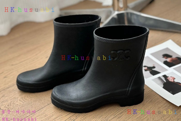 NEW 셀린느 신발 신상 C 185570