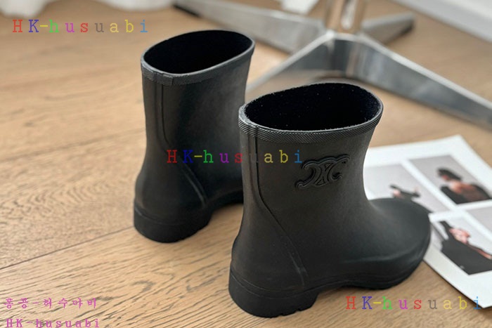 NEW 셀린느 신발 신상 C 185570