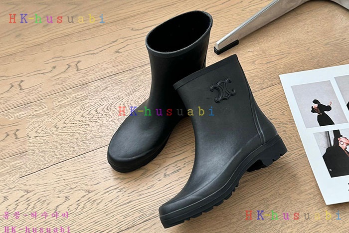 NEW 셀린느 신발 신상 C 185570