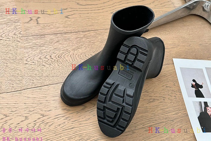 NEW 셀린느 신발 신상 C 185570