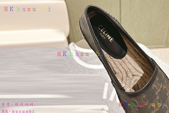 NEW 셀린느 신발 신상 C 185577