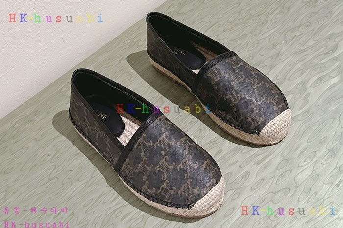 NEW 셀린느 신발 신상 C 185577