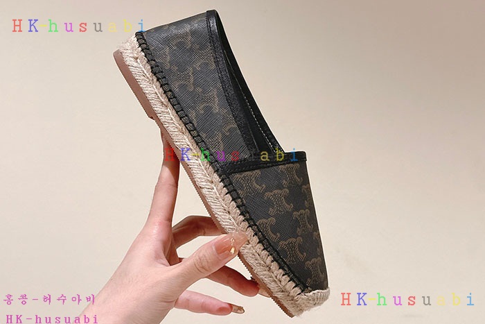 NEW 셀린느 신발 신상 C 185577