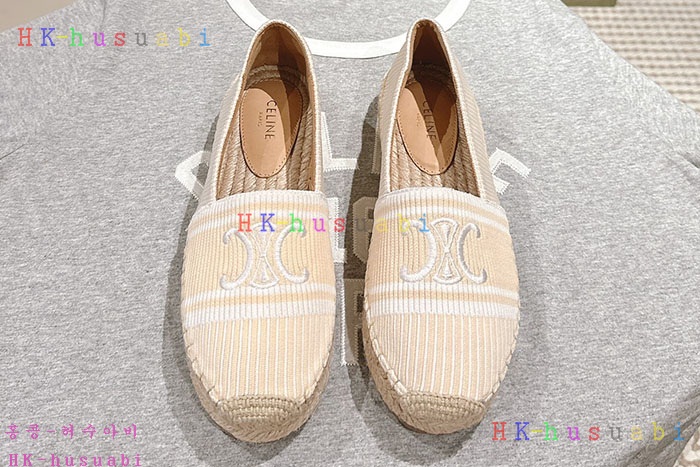 NEW 셀린느 신발 신상 C 185582