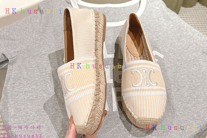 NEW 셀린느 신발 신상 C 185582