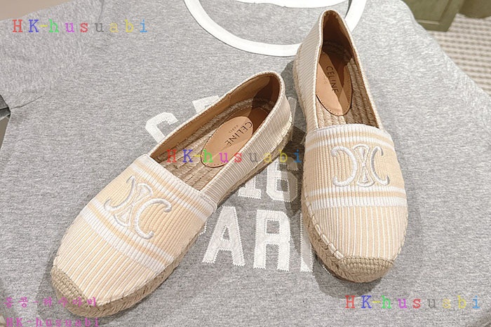 NEW 셀린느 신발 신상 C 185582
