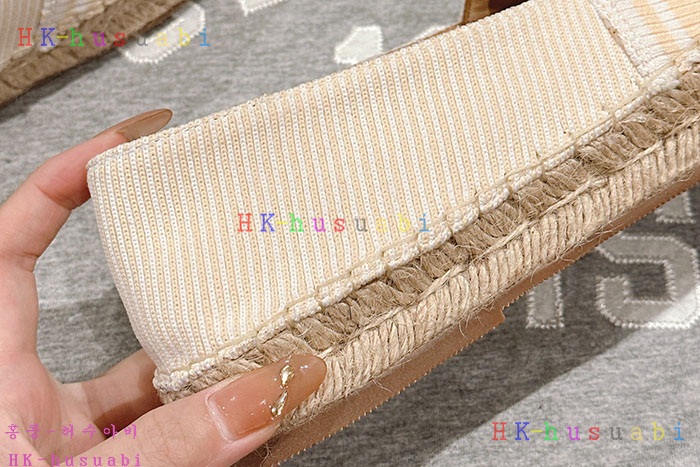 NEW 셀린느 신발 신상 C 185582