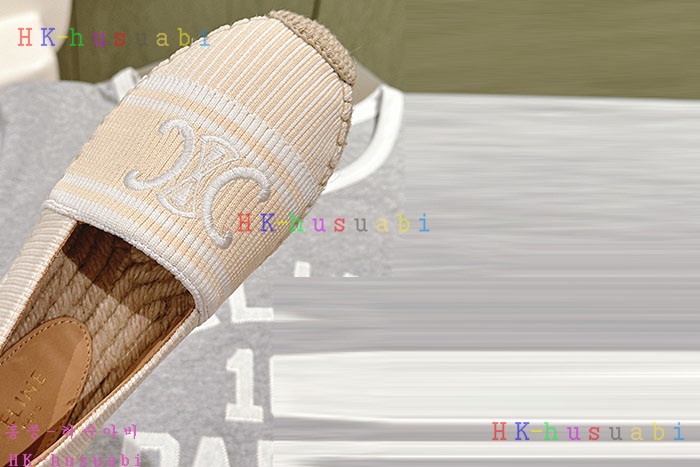 NEW 셀린느 신발 신상 C 185582
