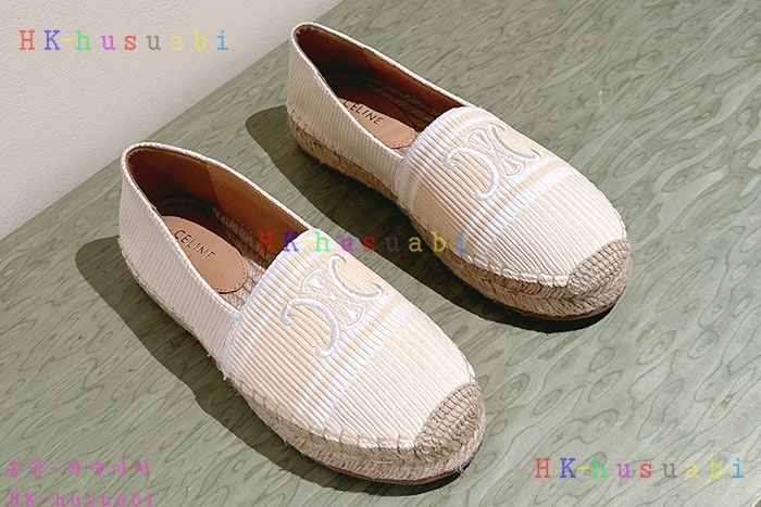 NEW 셀린느 신발 신상 C 185582