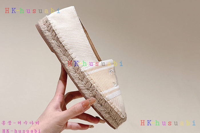 NEW 셀린느 신발 신상 C 185582