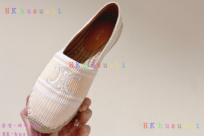 NEW 셀린느 신발 신상 C 185582