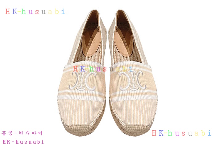 NEW 셀린느 신발 신상 C 185582