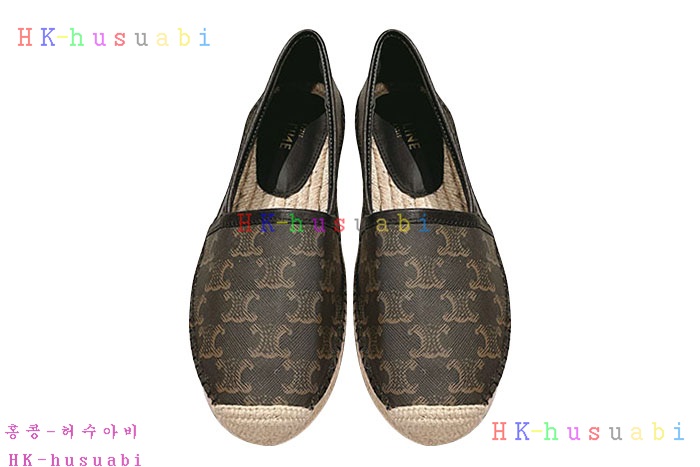 NEW 셀린느 신발 신상 C 185577
