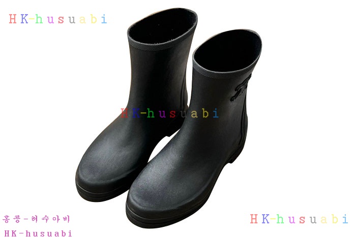 NEW 셀린느 신발 신상 C 185570
