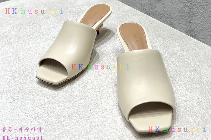 NEW 보테가베네타 신발 신상 BV 868006