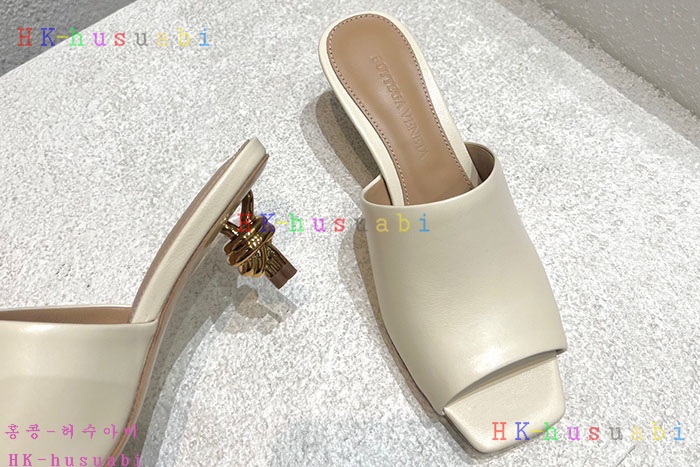 NEW 보테가베네타 신발 신상 BV 868006