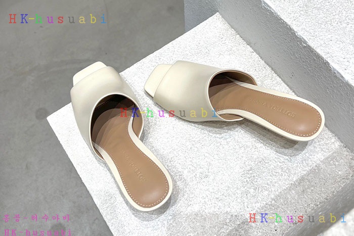 NEW 보테가베네타 신발 신상 BV 868006