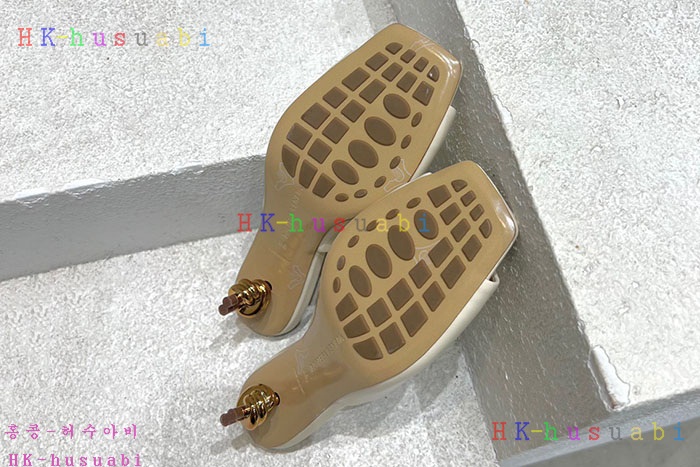 NEW 보테가베네타 신발 신상 BV 868006
