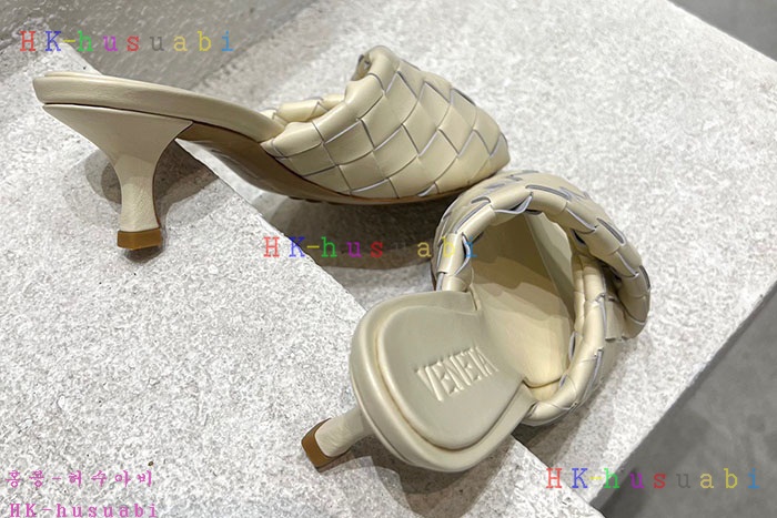 NEW 보테가베네타 신발 신상 BV 868010