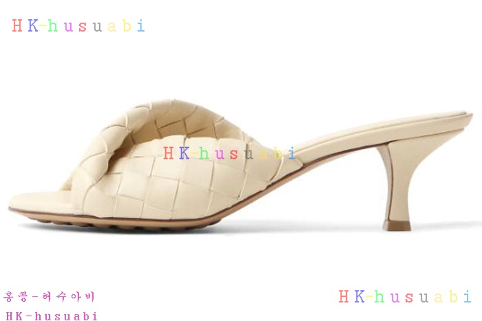 NEW 보테가베네타 신발 신상 BV 868010