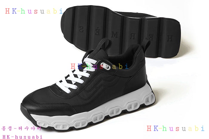 NEW 에르메스 신발 신상 H 258044