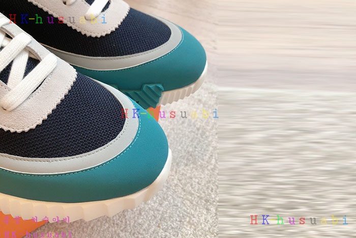 NEW 에르메스 신발 신상 H 258048