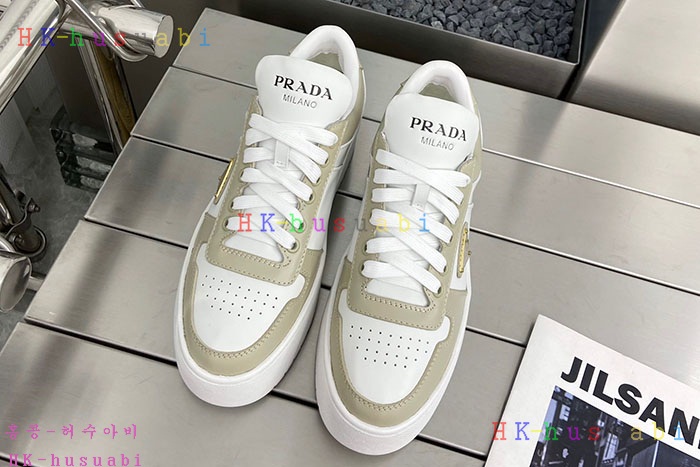 NEW 프라다 신발 신상 P 811202