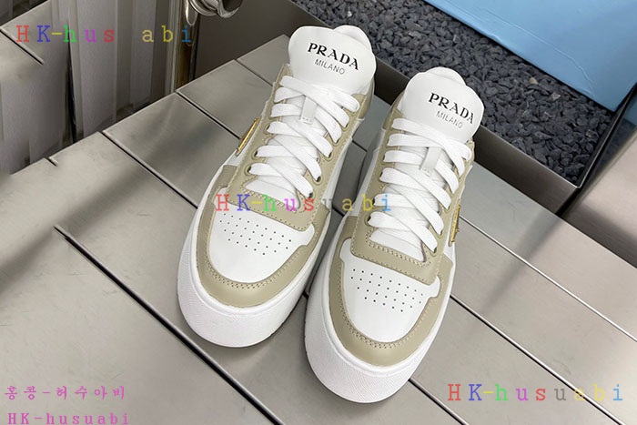 NEW 프라다 신발 신상 P 811202