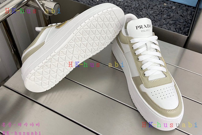 NEW 프라다 신발 신상 P 811202