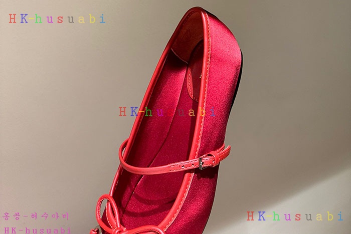 NEW 구찌 신발 신상 GU 558044