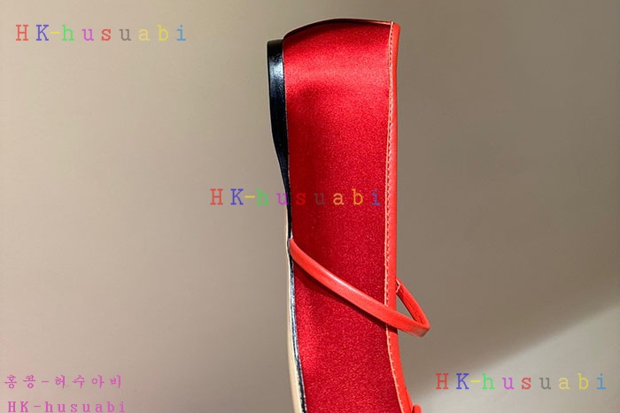 NEW 구찌 신발 신상 GU 558044