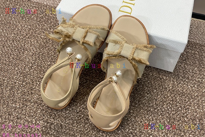 NEW 디올 신발 신상 DR 299011