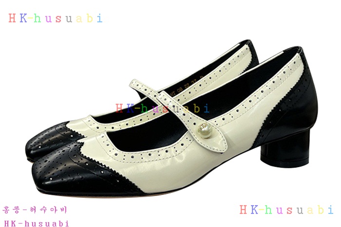 NEW 디올 신발 신상 DR 2566882