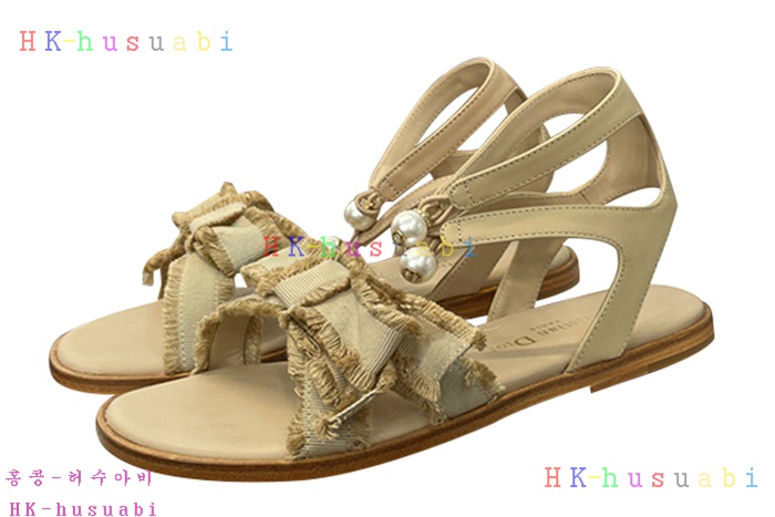 NEW 디올 신발 신상 DR 299011