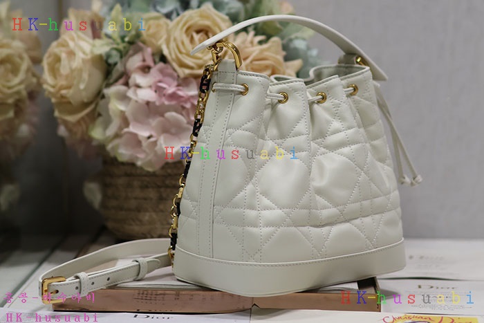ڹ̷ޡڵ Dior Jolie Ŷ M2780