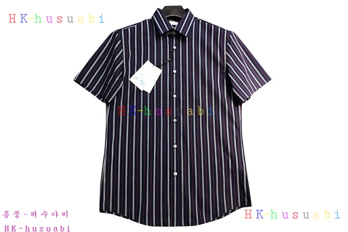 NEW 버버리 셔츠 신상 B 599446