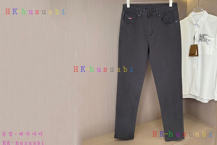 NEW 프라다 바지 신상 P 441404