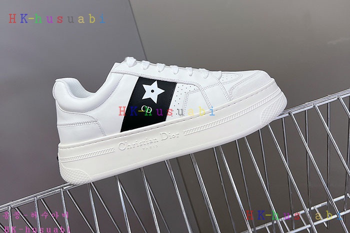 NEW 디올 스니커즈 신상 D 199883