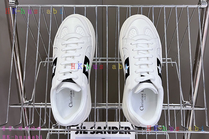 NEW 디올 스니커즈 신상 D 199883