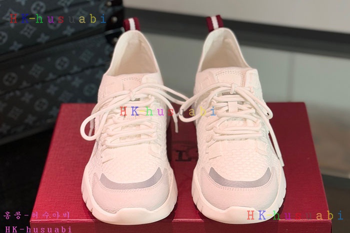 NEW 발리 스니커즈 신상 B 615507