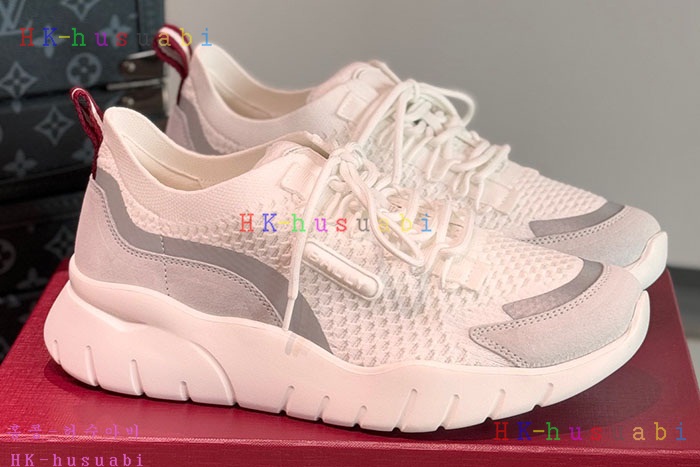 NEW 발리 스니커즈 신상 B 615507