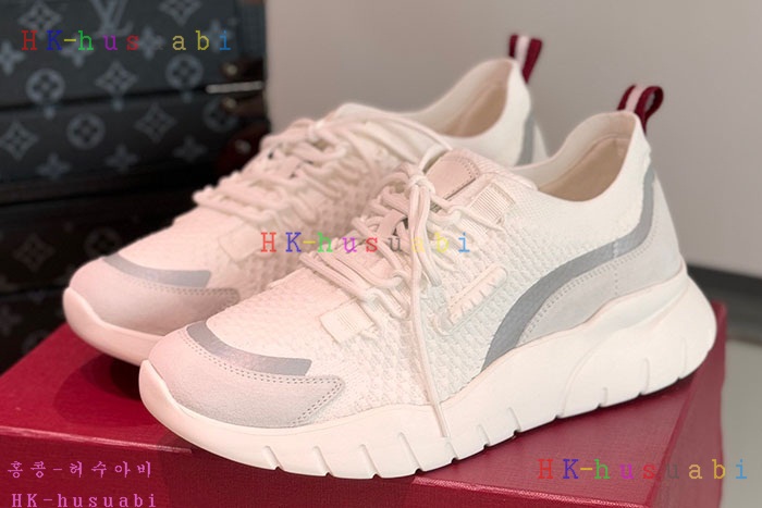 NEW 발리 스니커즈 신상 B 615507