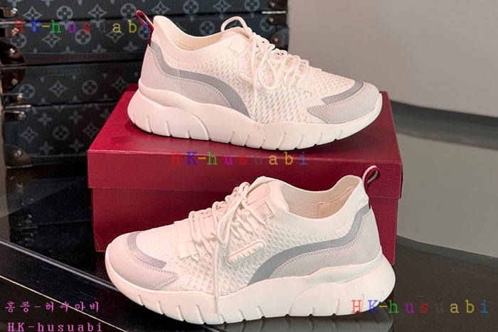 NEW 발리 스니커즈 신상 B 615507