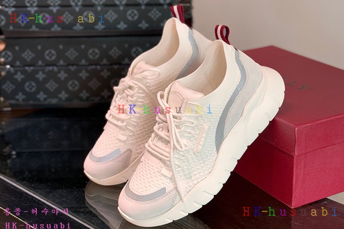 NEW 발리 스니커즈 신상 B 615507