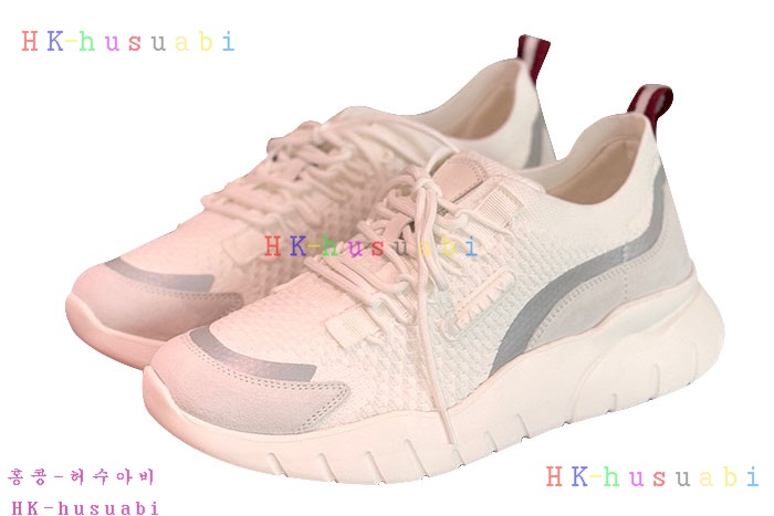 NEW 발리 스니커즈 신상 B 615507