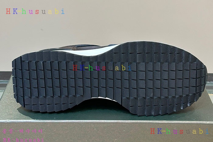 NEW 벨루티 스니커즈 신상 B 6115002