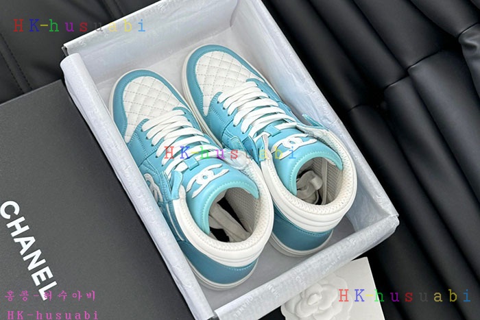 NEW 샤넬 신발 신상 C 1577011